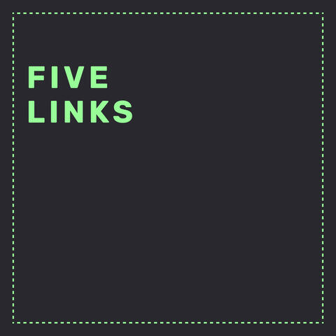 Five Links